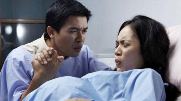 BPJS-Kesehatan Tetap Jamin Persalinan Bayi Lahir Sehat